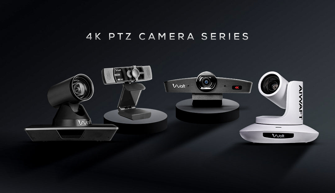 collections cameras